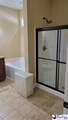 2658 Encino Dr - Photo 19