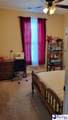2658 Encino Dr - Photo 20