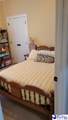 2658 Encino Dr - Photo 21