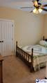 2658 Encino Dr - Photo 23