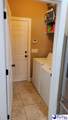 2658 Encino Dr - Photo 24