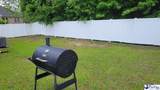 2658 Encino Dr - Photo 28