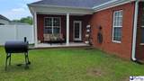 2658 Encino Dr - Photo 29