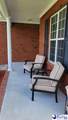 2658 Encino Dr - Photo 4