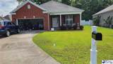 2658 Encino Dr - Photo 5