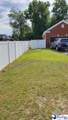 2658 Encino Dr - Photo 7