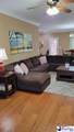 2658 Encino Dr - Photo 8