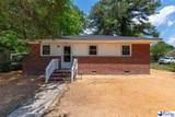 104 Harllee Dr. - Photo 1