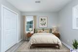 104 Harllee Dr. - Photo 10