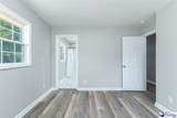 104 Harllee Dr. - Photo 11