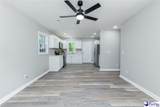 104 Harllee Dr. - Photo 4