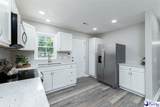 104 Harllee Dr. - Photo 5