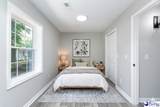 104 Harllee Dr. - Photo 7