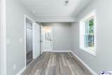 104 Harllee Dr. - Photo 8