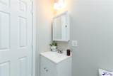 104 Harllee Dr. - Photo 9