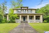 521 Pine St - Photo 1