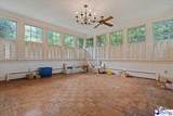 521 Pine St - Photo 10