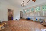 521 Pine St - Photo 11