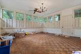 521 Pine St - Photo 12