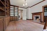 521 Pine St - Photo 13