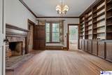 521 Pine St - Photo 14
