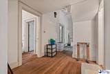 521 Pine St - Photo 15