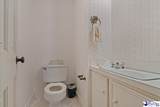 521 Pine St - Photo 16