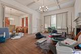 521 Pine St - Photo 17