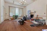 521 Pine St - Photo 18