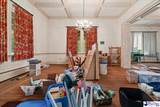 521 Pine St - Photo 19