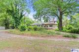 521 Pine St - Photo 2