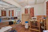 521 Pine St - Photo 20