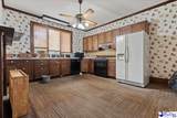 521 Pine St - Photo 21