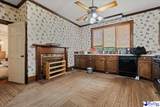 521 Pine St - Photo 22