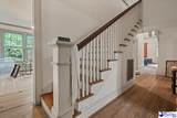 521 Pine St - Photo 23
