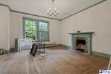 521 Pine St - Photo 24