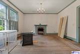 521 Pine St - Photo 25
