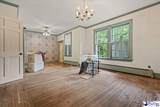 521 Pine St - Photo 26