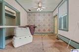 521 Pine St - Photo 27