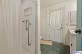 521 Pine St - Photo 28