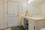 521 Pine St - Photo 29