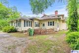 521 Pine St - Photo 3