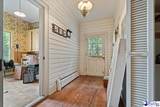 521 Pine St - Photo 30