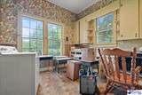 521 Pine St - Photo 31