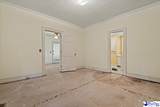521 Pine St - Photo 32