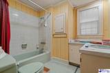 521 Pine St - Photo 33
