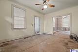 521 Pine St - Photo 34