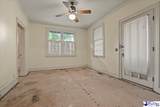 521 Pine St - Photo 35