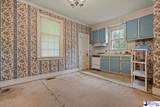 521 Pine St - Photo 36