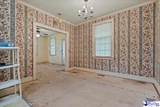 521 Pine St - Photo 37